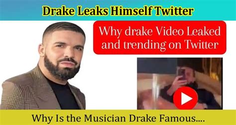 drakes nide|drake leaks.